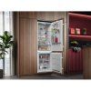 AEG 7000 GreenZone No Frost TC7CS181DS