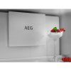AEG 7000 GreenZone No Frost TC7CS181DS
