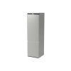 AEG 7000 GreenZone No Frost TC7CS181DS
