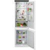 AEG 7000 GreenZone No Frost TC7CS181DS