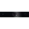 AEG 8000 MealAssist SteamPro NBB8S731AB