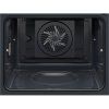 AEG 8000 MealAssist SteamPro NBB8S731AB