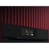 AEG 8000 MealAssist SteamPro NBB8S731AB