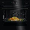 AEG 8000 MealAssist SteamPro NBB8S731AB