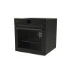 AEG 7000 MealAssist NBE7P731AB
