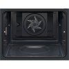 AEG 7000 MealAssist NBE7P731AB