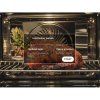 AEG 7000 MealAssist NBE7P731AB