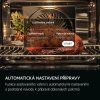 AEG 7000 MealAssist NBE7P731AB
