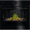 AEG 7000 MealAssist NBE7P731AB