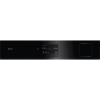 AEG 8000 MealAssist SteamPro NBP8S731AB