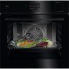 AEG 8000 MealAssist SteamPro NBP8S731AB
