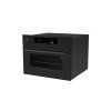 AEG 9000 ProAssist CombiQuick NKK9N82KB