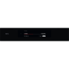 AEG 9000 ProAssist CombiQuick NKK9N82KB