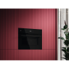 AEG 9000 ProAssist CombiQuick NKK9N82KB