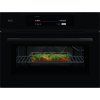 AEG 9000 ProAssist CombiQuick NKK9N82KB