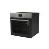 AEG 5000 SurroundCook SteamBake OA5CB31SM