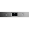 AEG 5000 SurroundCook SteamBake OA5CB31SM