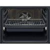 AEG 5000 SurroundCook SteamBake OA5CB31SM