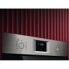 AEG 5000 SurroundCook SteamBake OA5CB31SM