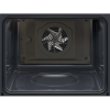 AEG 5000 SurroundCook SteamBake OA5CB31SM