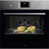 AEG 5000 SurroundCook SteamBake OA5CB31SM