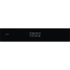 AEG 8000 NKC8N7B
