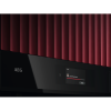 AEG 8000 NKC8N7B