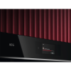 AEG 8000 NKC8N7B