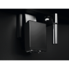 AEG 8000 NKC8N7B