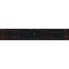 AEG 7000 SaphirMatt SE SenseBoil TI84IB10IT