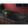 AEG 7000 SaphirMatt SE SenseBoil TI84IB10IT