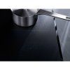 AEG 7000 SaphirMatt SE SenseBoil TI84IB10IT