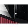 AEG 6000 Grill OMB6G261TT
