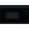 AEG 6000 Grill OMB6G261TT