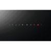 AEG 7000 Premier Line SilenceTech PA7000VB90