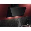 AEG 7000 Premier Line SilenceTech PA7000VB90