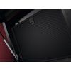 AEG 7000 Premier Line SilenceTech PA7000VB90