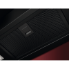 AEG 7000 Premier Line SilenceTech PA7000VB90