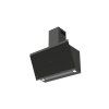 AEG 7000 Premier Line SilenceTech PA7000VB90