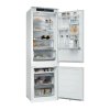 Kombinovaná chladnička  EHBQW5518E