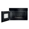 Mikrovlnná trouba  H38SIDBF7XS