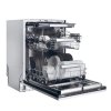 Myčka nádobí  XIT 6C3TB3B