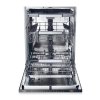 Myčka nádobí  XIT 6C3TB3B
