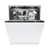 Myčka nádobí  XI 6B0M3PB
