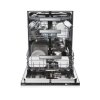 Myčka nádobí  XI 6B0M3PB