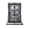 Myčka nádobí  XI 6B0M3PB