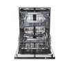 Myčka nádobí  XI 6B0M3PB