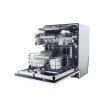 Myčka nádobí  XI 6B0M3PB