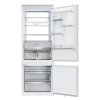 Kombinovaná chladnička  HBW7719C