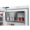 Monoklimatická chladnička  HMLT7518EWF
